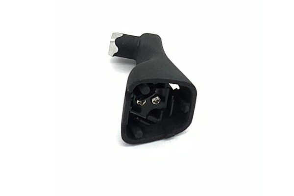 Tri-Lobe Mirror Mount 3350