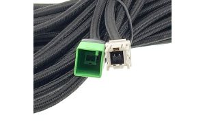 Toyota Digital Rear View Mirror Camera Cable - Image 2