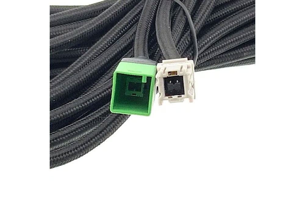 Toyota Digital Rear View Mirror Camera Cable - Image 2
