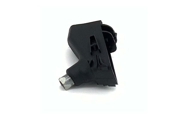 Ford Tombstone Short Mirror Mount 3354 - Image 5