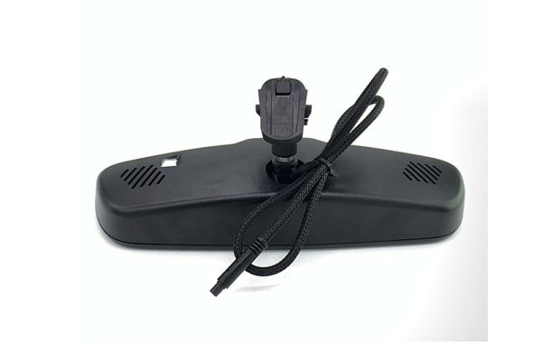 Ford Tombstone Short Mirror Mount 3354 - Image 3