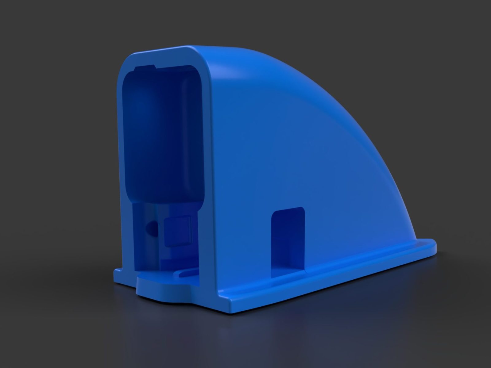 Cart