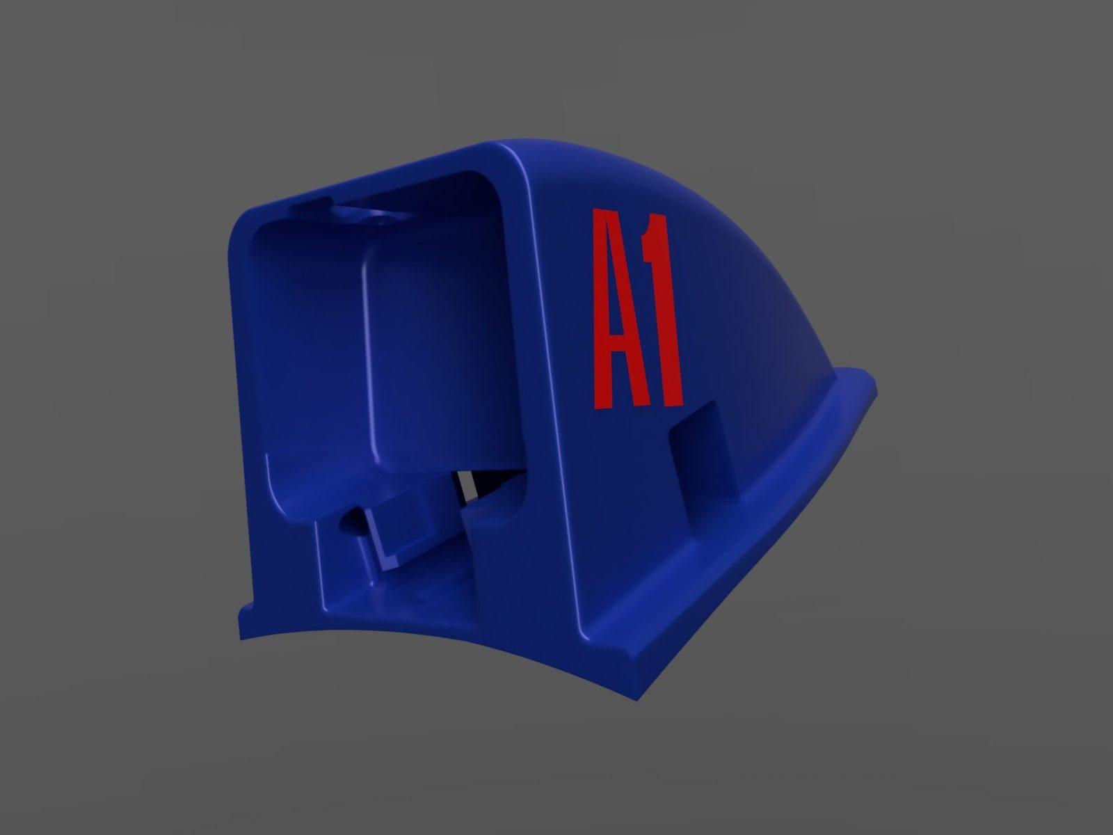 Cart