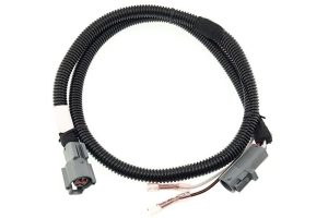 Ford Cab-Chassis 40" Tail Light Extension harness