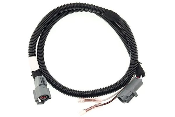 Ford Cab-Chassis 40" Tail Light Extension harness