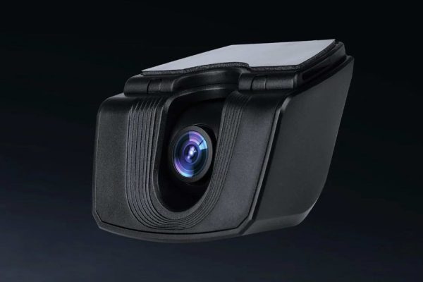 1080P HD DVR for Vinland Radios