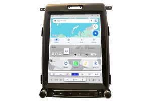 T-Style LITE 2 Radio for 2013-14 Ford 150