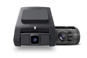 Momento M8 MAX Dash Camera System