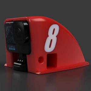 GoPro Mounts
