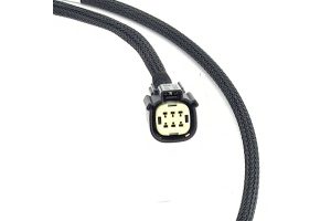 Ford F-150, E-150/250, E-350/450 Rear Camera Harness