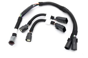 Reading Body to 2019-24 RAM Box Delete or Removal Harness LED