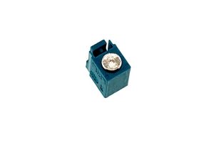 Weather Cap for Camera Video Cable - Image 2