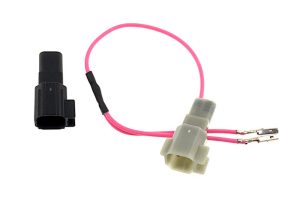 Jumper Kit for 2024+ Ford F-150 Tailgate Removal