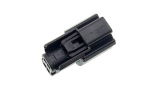 Cap Kit for 2025+ Ford Maverick Tailgate Removal - Image 2