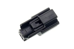 Cap Kit for 2025+ Ford Maverick Tailgate Removal - Image 2