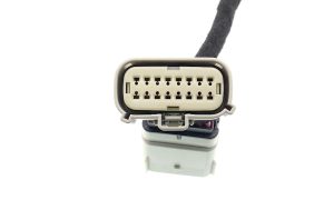 2023-25 Colorado / Canyon E-Lock Harness - Image 2