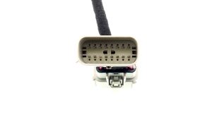 2023-25 Colorado / Canyon E-Lock Harness - Image 3