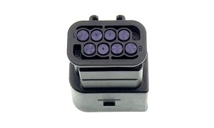 Cap Kit for 2019+RAM Tailgate Removal - Image 3