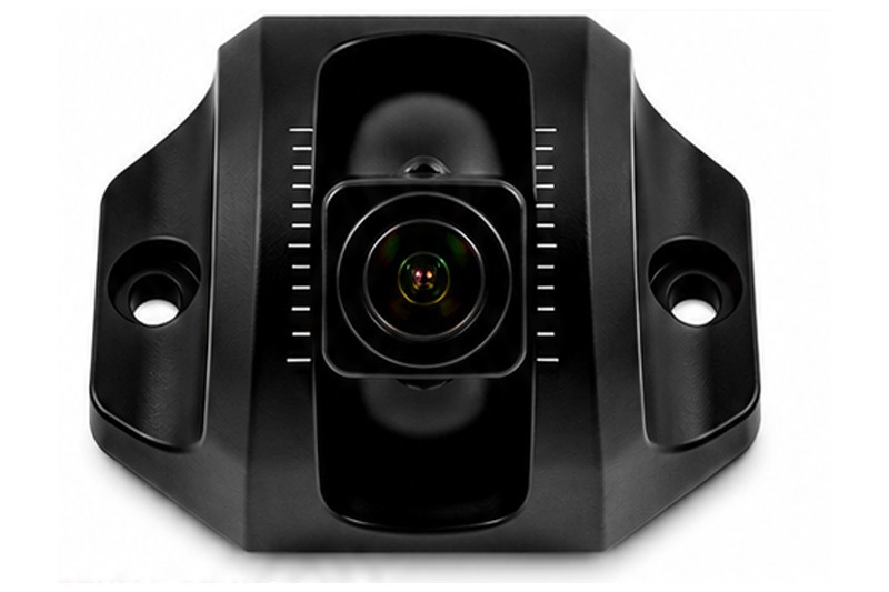 Aluminum Base Adjustable Universal Camera