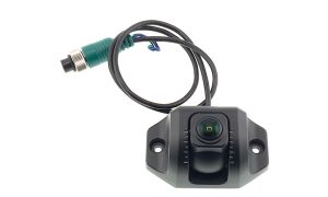 Aluminum Base Adjustable Universal Camera - Image 3