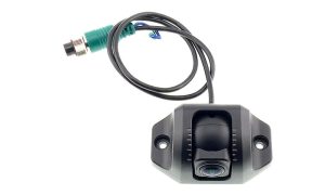 Aluminum Base Adjustable Universal Camera - Image 4