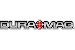 Duramag