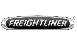 Freightliner