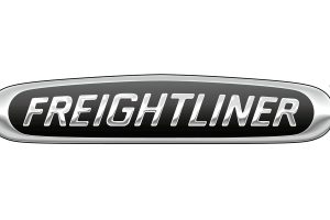 Freightliner