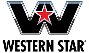 Western Star