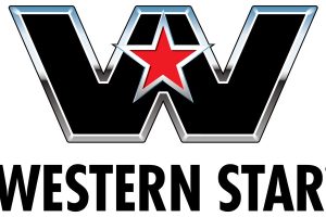 Western Star