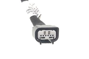 2017-2022 Ford F-250/F-350 OEM Analog Camera Adapter Cable - Not for Systems w/Zoom Function - Image 2