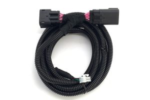 2019-2020 Ford Ranger E-Lock Harness