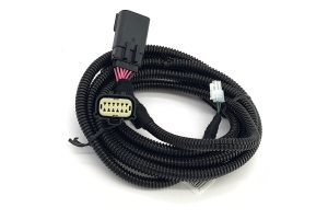 2019-2020 Ford Ranger E-Lock Harness - Image 2