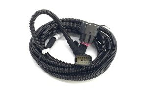 2019-2020 Ford Ranger E-Lock Harness - Image 3