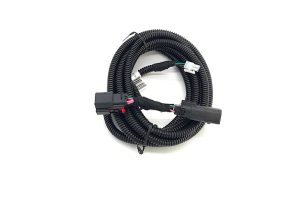 2021-2023 Ford Ranger E-Lock Harness