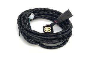 2021-2023 Ford Ranger E-Lock Harness - Image 3
