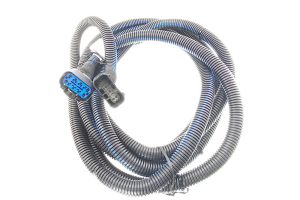 2023-2026 Ford Super Duty F-250-F-450 DEF Tank Relocation Harness