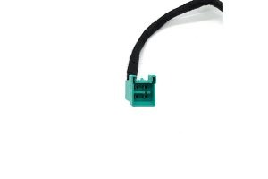 2014-2019 GM 1500-3500 (Gen 1) 12V+ Power, Ground, Brake Harness - Image 2