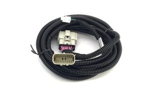 2019-2022 GM Colorado/Canyon E-Lock Harness - Image 2