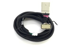2019-2022 GM Colorado/Canyon E-Lock Harness - Image 3