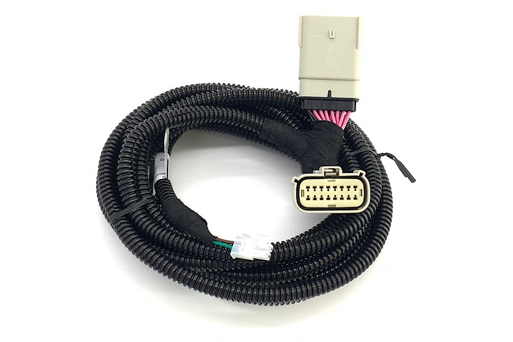 2019-2022 GM Colorado/Canyon E-Lock Harness - Image 3