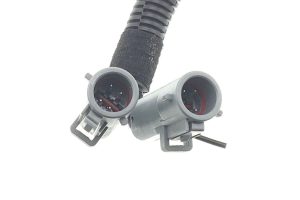 2008-2026 GM Express Van to Knapheide/EBY Body Tail Light Harness - Cab Chassis/Cutaway - Image 4