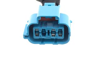 2014-2015 GM 1500-3500 Pickup to CM Body Adapter Harness - Bed Removal Only - Image 3
