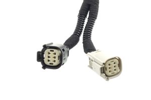 2016-2019 GM 1500-3500 to CM Body Adapter Harness - Cab Chassis/Bed Delete/Bed Removal - Image 3