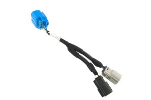 2016-2019 GM 1500-3500 to CM Body Adapter Harness - Cab Chassis/Bed Delete/Bed Removal - Image 4
