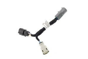 2016-2019 GM 1500-3500 to Reading Body Adapter Harness - Cab Chassis/Bed Delete/Bed Removal - Image 2