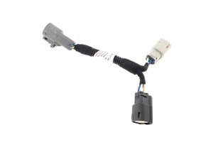 2016-2019 GM 1500-3500 to Reading Body Adapter Harness - Cab Chassis/Bed Delete/Bed Removal - Image 5