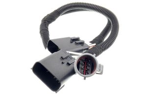 Reading Body Tail Light Harness for 2025+ RAM 2500/3500 - Image 4