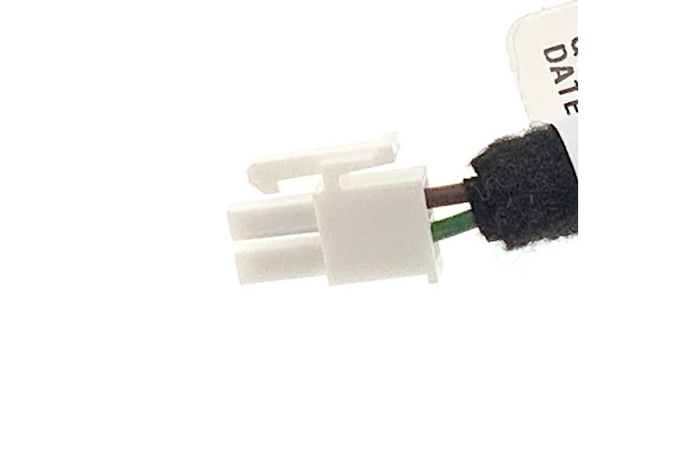2024-2025 Toyota Tacoma E-Lock Harness - Image 4