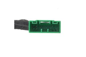 2014-2021 Toyota Tundra E-Lock Harness - Image 2